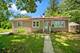 15 Indian, Lake In The Hills, IL 60156