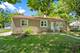 15 Indian, Lake In The Hills, IL 60156