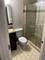 15 Indian, Lake In The Hills, IL 60156