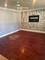 15 Indian, Lake In The Hills, IL 60156