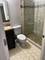 15 Indian, Lake In The Hills, IL 60156
