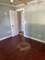 15 Indian, Lake In The Hills, IL 60156