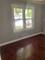 15 Indian, Lake In The Hills, IL 60156