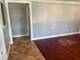 15 Indian, Lake In The Hills, IL 60156