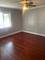15 Indian, Lake In The Hills, IL 60156