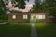15 Indian, Lake In The Hills, IL 60156