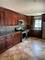 15 Indian, Lake In The Hills, IL 60156