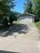 15 Indian, Lake In The Hills, IL 60156
