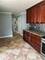 15 Indian, Lake In The Hills, IL 60156