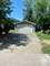 15 Indian, Lake In The Hills, IL 60156