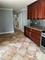 15 Indian, Lake In The Hills, IL 60156