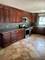 15 Indian, Lake In The Hills, IL 60156
