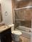 15 Indian, Lake In The Hills, IL 60156
