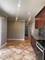 15 Indian, Lake In The Hills, IL 60156