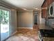 15 Indian, Lake In The Hills, IL 60156