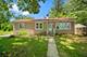 15 Indian, Lake In The Hills, IL 60156