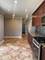 15 Indian, Lake In The Hills, IL 60156