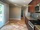 15 Indian, Lake In The Hills, IL 60156
