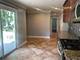 15 Indian, Lake In The Hills, IL 60156