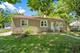 15 Indian, Lake In The Hills, IL 60156