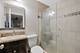 15 Indian, Lake In The Hills, IL 60156