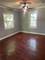15 Indian, Lake In The Hills, IL 60156