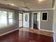 15 Indian, Lake In The Hills, IL 60156