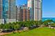 270 E Pearson Unit 701-801, Chicago, IL 60611