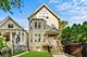 3426 N Janssen, Chicago, IL 60657