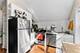 3426 N Janssen, Chicago, IL 60657