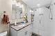 3426 N Janssen, Chicago, IL 60657