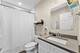 3426 N Janssen, Chicago, IL 60657