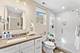 3426 N Janssen, Chicago, IL 60657