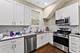 3426 N Janssen, Chicago, IL 60657