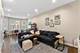 3426 N Janssen, Chicago, IL 60657