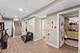 3426 N Janssen, Chicago, IL 60657