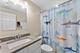3426 N Janssen, Chicago, IL 60657