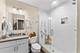 3426 N Janssen, Chicago, IL 60657