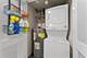 3426 N Janssen, Chicago, IL 60657