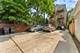 3426 N Janssen, Chicago, IL 60657