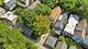 3426 N Janssen, Chicago, IL 60657