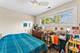 3426 N Janssen, Chicago, IL 60657