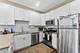 3426 N Janssen, Chicago, IL 60657