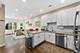 3426 N Janssen, Chicago, IL 60657