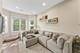 3426 N Janssen, Chicago, IL 60657