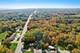1400 Sheridan, Winthrop Harbor, IL 60096