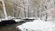 1400 Sheridan, Winthrop Harbor, IL 60096