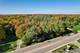 1400 Sheridan, Winthrop Harbor, IL 60096