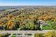 1400 Sheridan, Winthrop Harbor, IL 60096