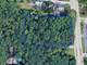 1400 Sheridan, Winthrop Harbor, IL 60096